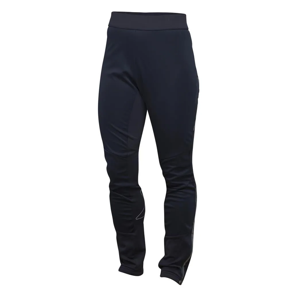 Delda Light Softshell Tight Pant (Women's) - 29002 - Past Season