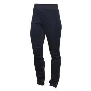 Delda Light Softshell Tight Pant (Women's) - 29002 - Past Season