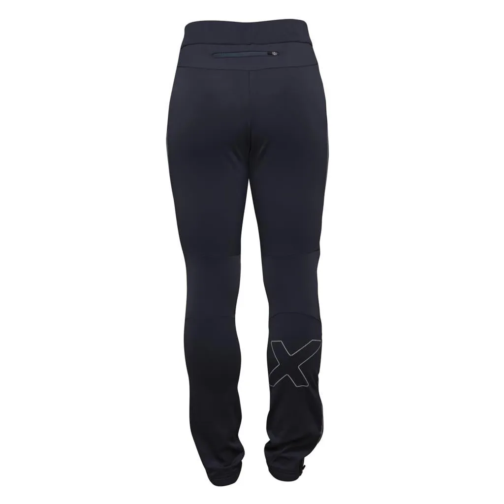 Delda Light Softshell Tight Pant (Women's) - 29002 - Past Season