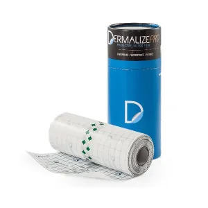 Dermalize Pro