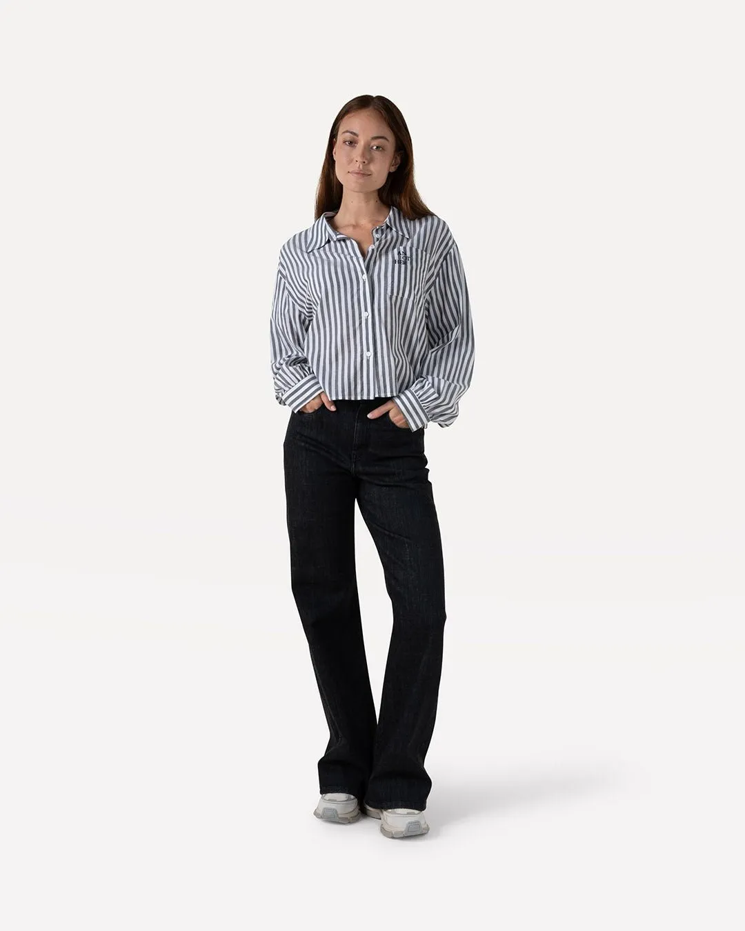 Diega shirt