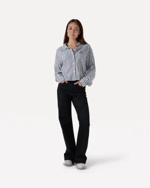 Diega shirt