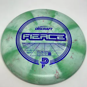 Discraft Paige Pierce Fierce-173-174g