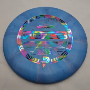 Discraft Paige Pierce Fierce-173-174g