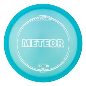 Discraft Z Line Meteor