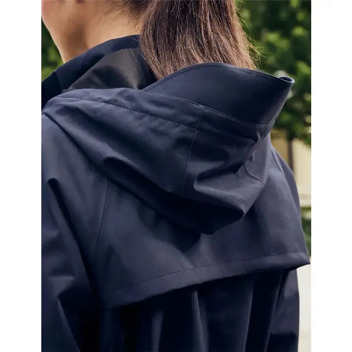 DUBLIN  Wet Weather Long Jacket