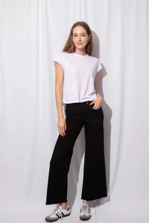 Easy Breezy Tee