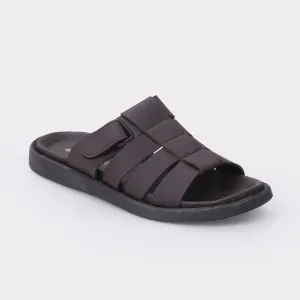 Effortless Men's Chappal