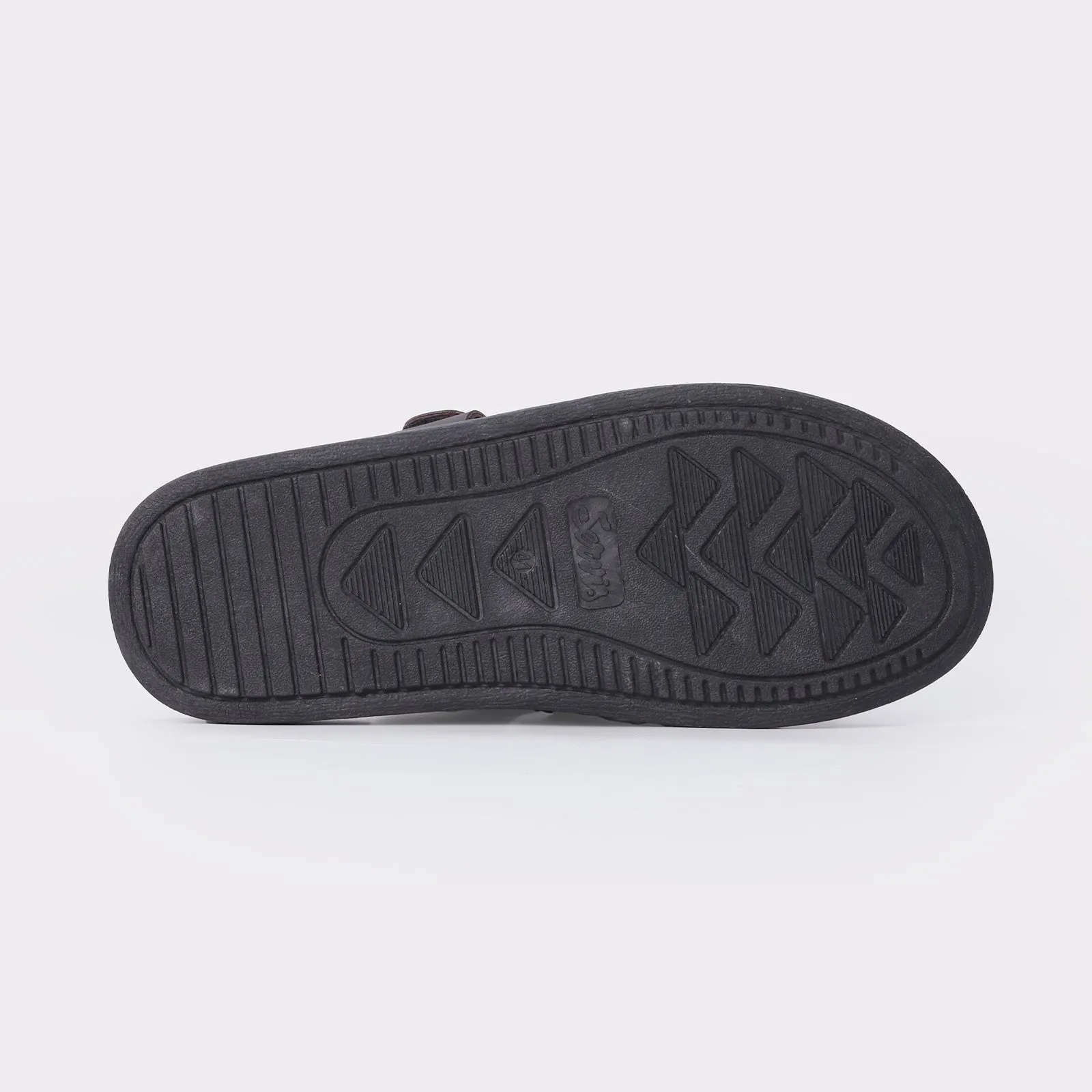Effortless Men's Chappal