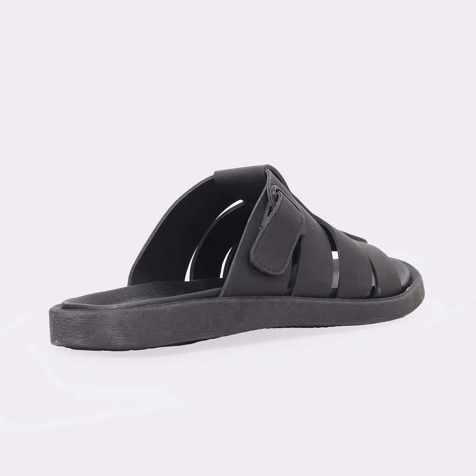 Effortless Men's Chappal