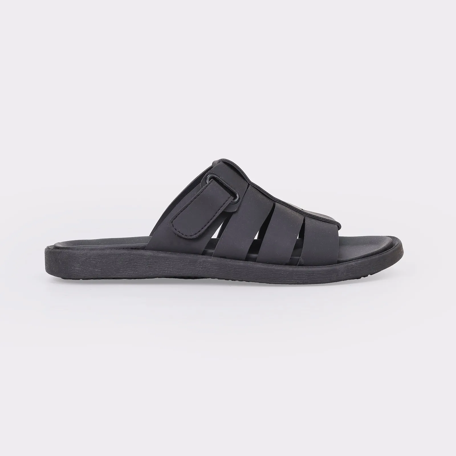 Effortless Men's Chappal