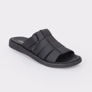 Effortless Men's Chappal