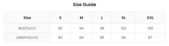 Ella Sleeveless A-Line Mini Ruffle Hem Dress