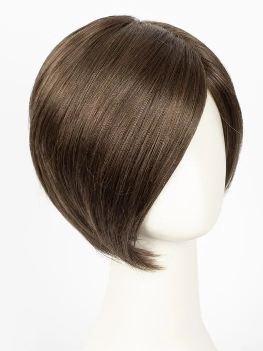 Emy | Synthetic Lace Front Wig (Mono Top)