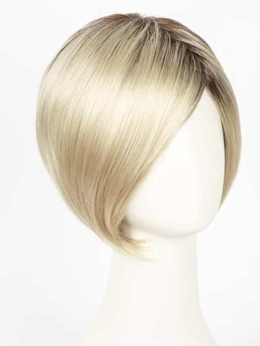 Emy | Synthetic Lace Front Wig (Mono Top)