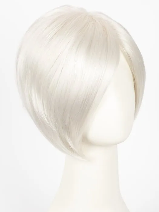 Emy | Synthetic Lace Front Wig (Mono Top)