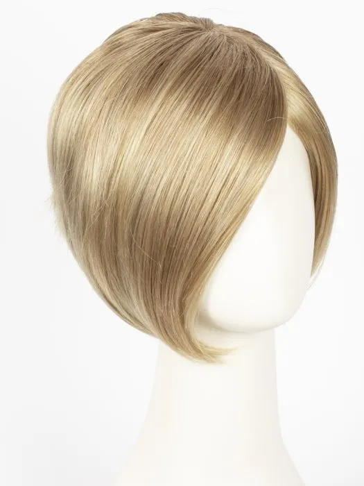 Emy | Synthetic Lace Front Wig (Mono Top)