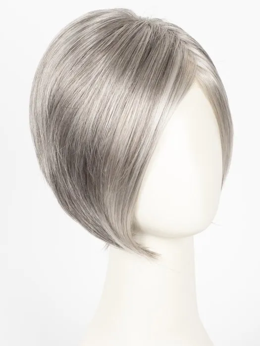 Emy | Synthetic Lace Front Wig (Mono Top)