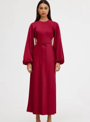 Esme Raspberry