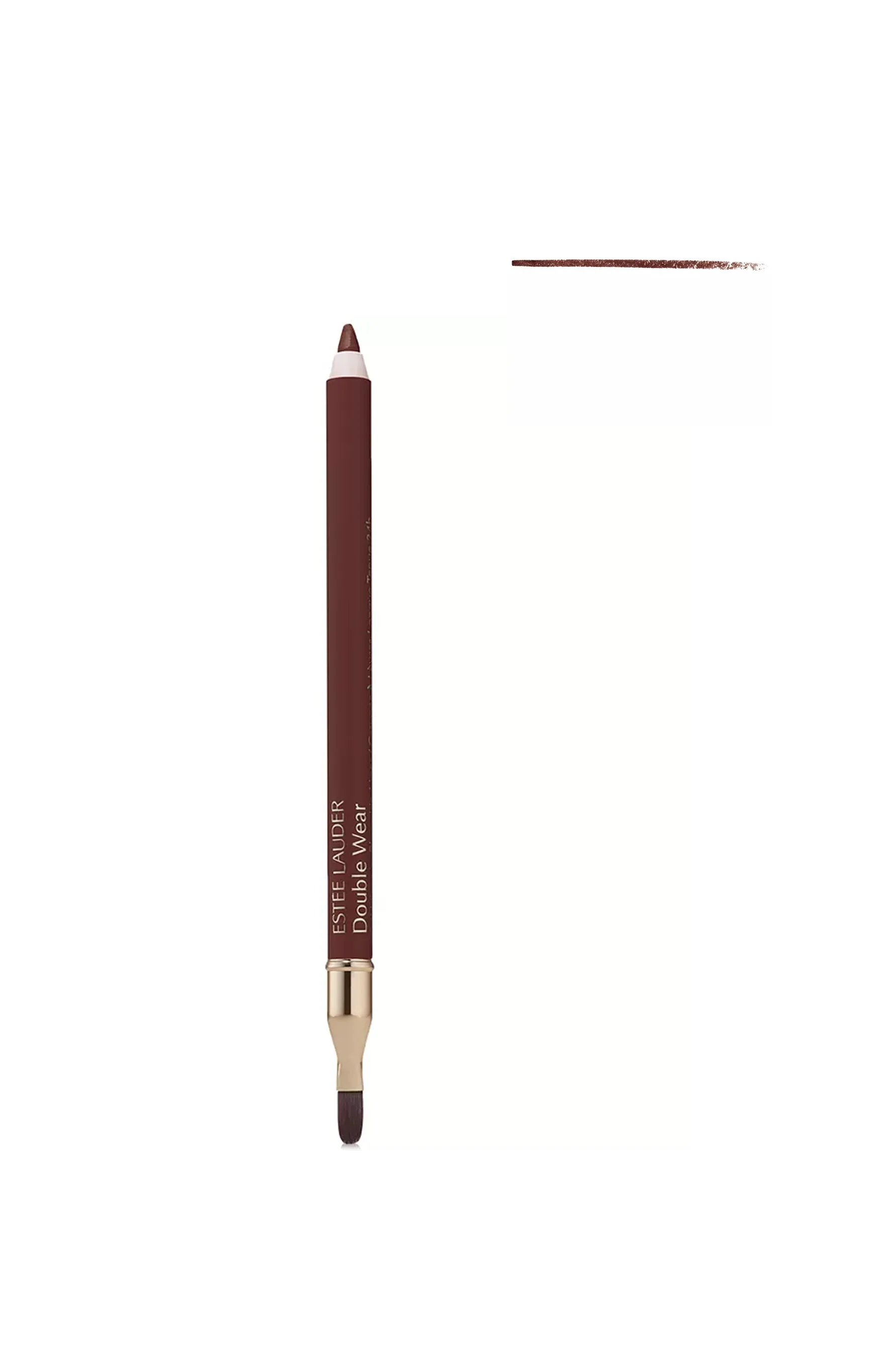 ESTÉE LAUDER Double Wear 24H Stay-In-Place Lip Liner  010 Chestnut