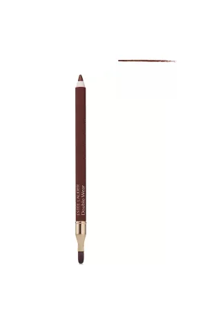 ESTÉE LAUDER Double Wear 24H Stay-In-Place Lip Liner  010 Chestnut