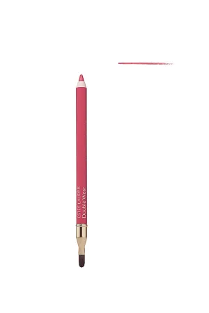 ESTÉE LAUDER Double Wear 24H Stay-In-Place Lip Liner  011 Pink