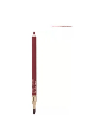 ESTÉE LAUDER Double Wear 24H Stay-In-Place Lip Liner 017 Mauve