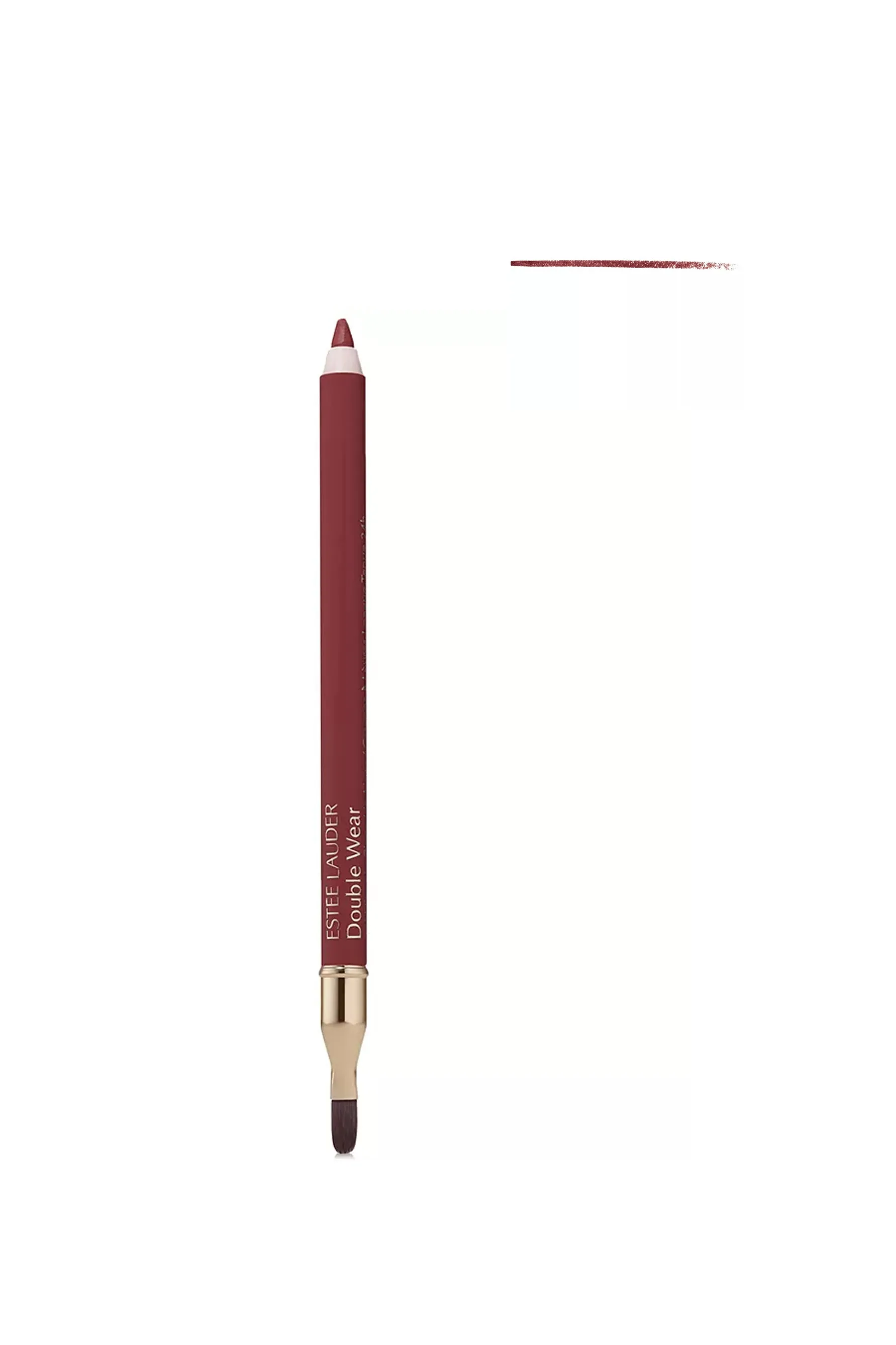 ESTÉE LAUDER Double Wear 24H Stay-In-Place Lip Liner 017 Mauve