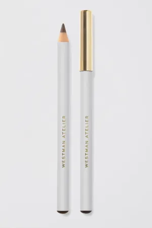 Eye Love You Eye Pencil
