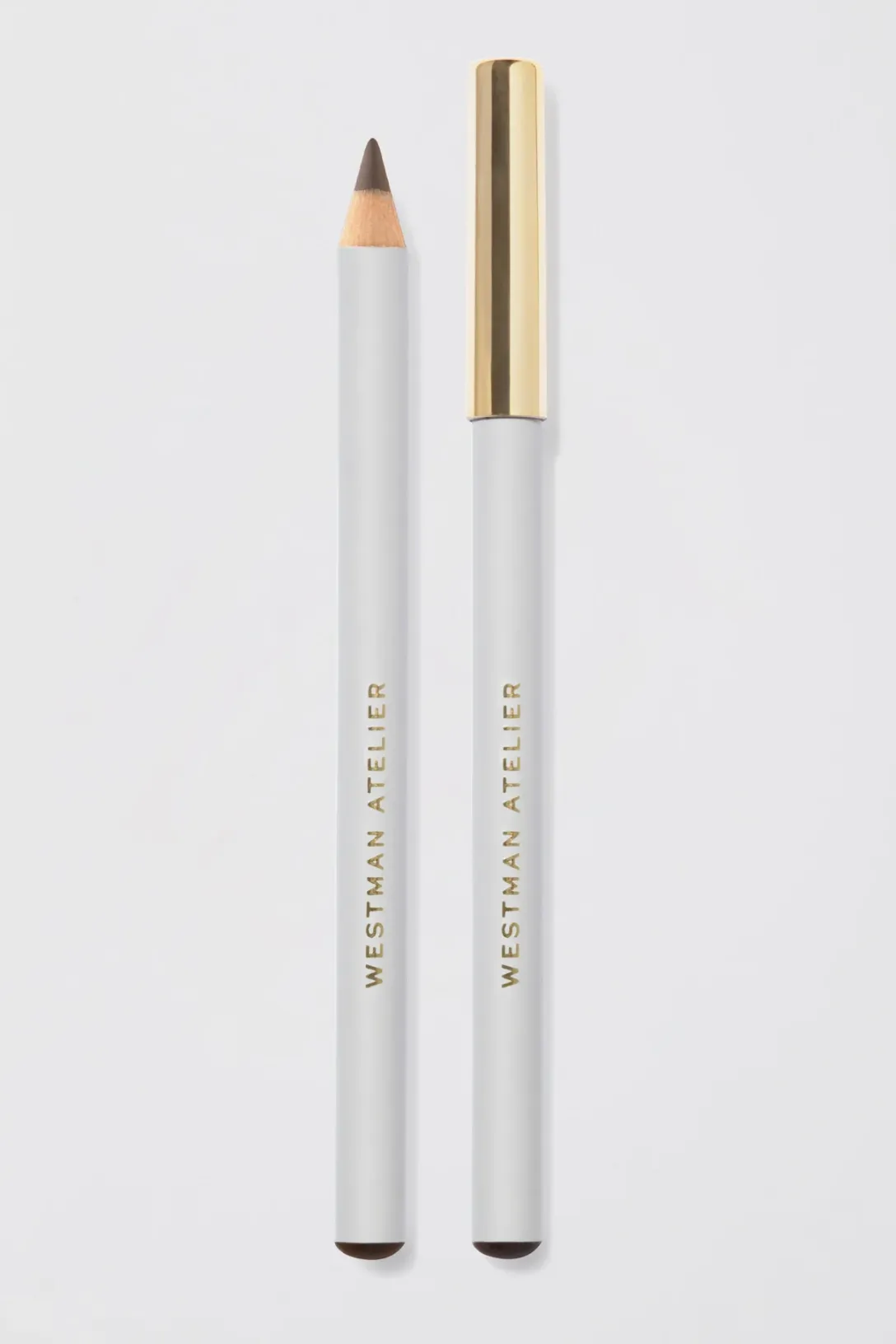 Eye Love You Eye Pencil