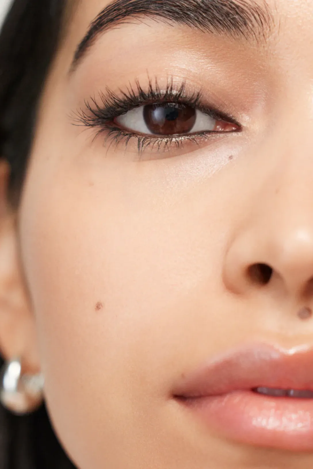 Eye Love You Eye Pencil