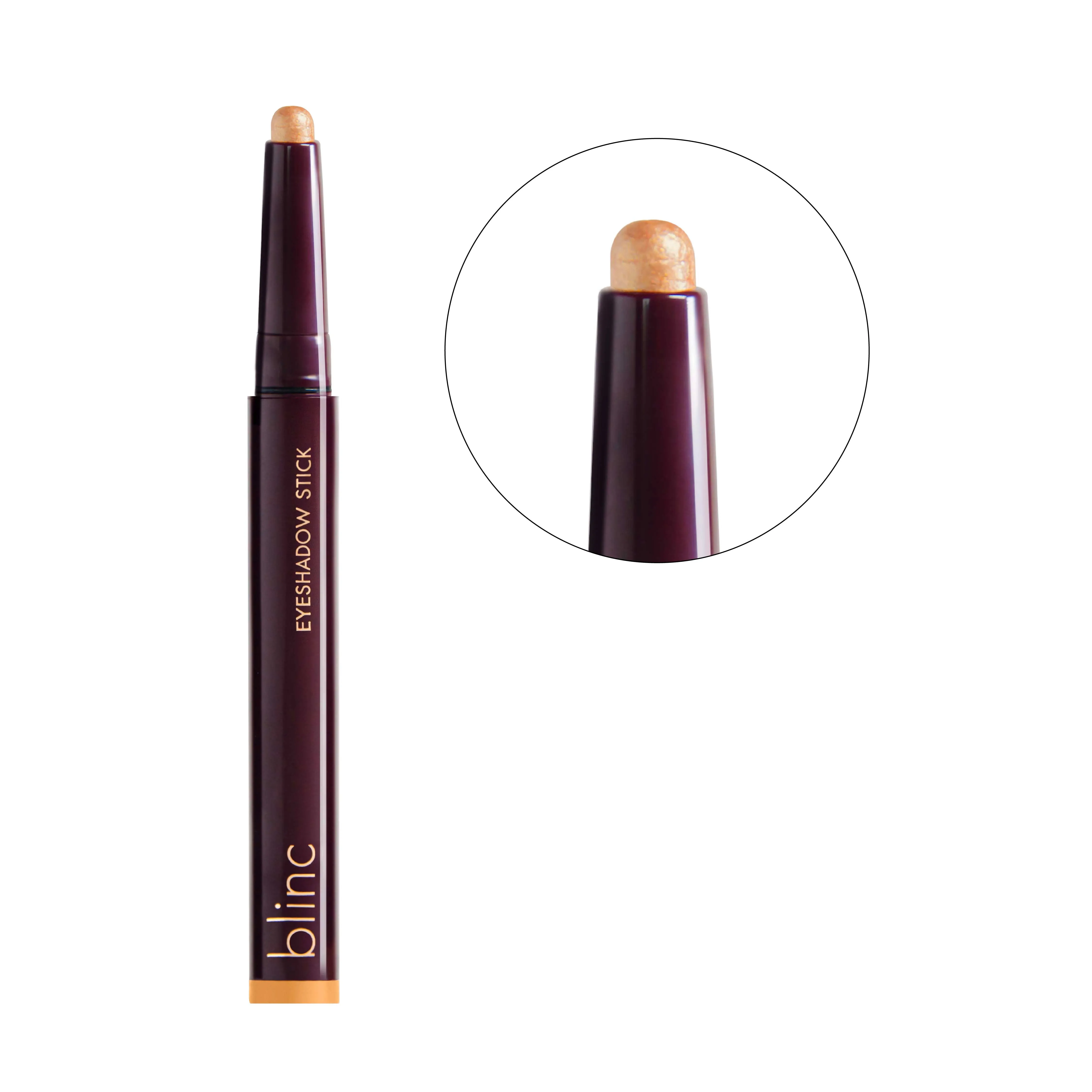 Eyeshadow Stick (MSRP $28)