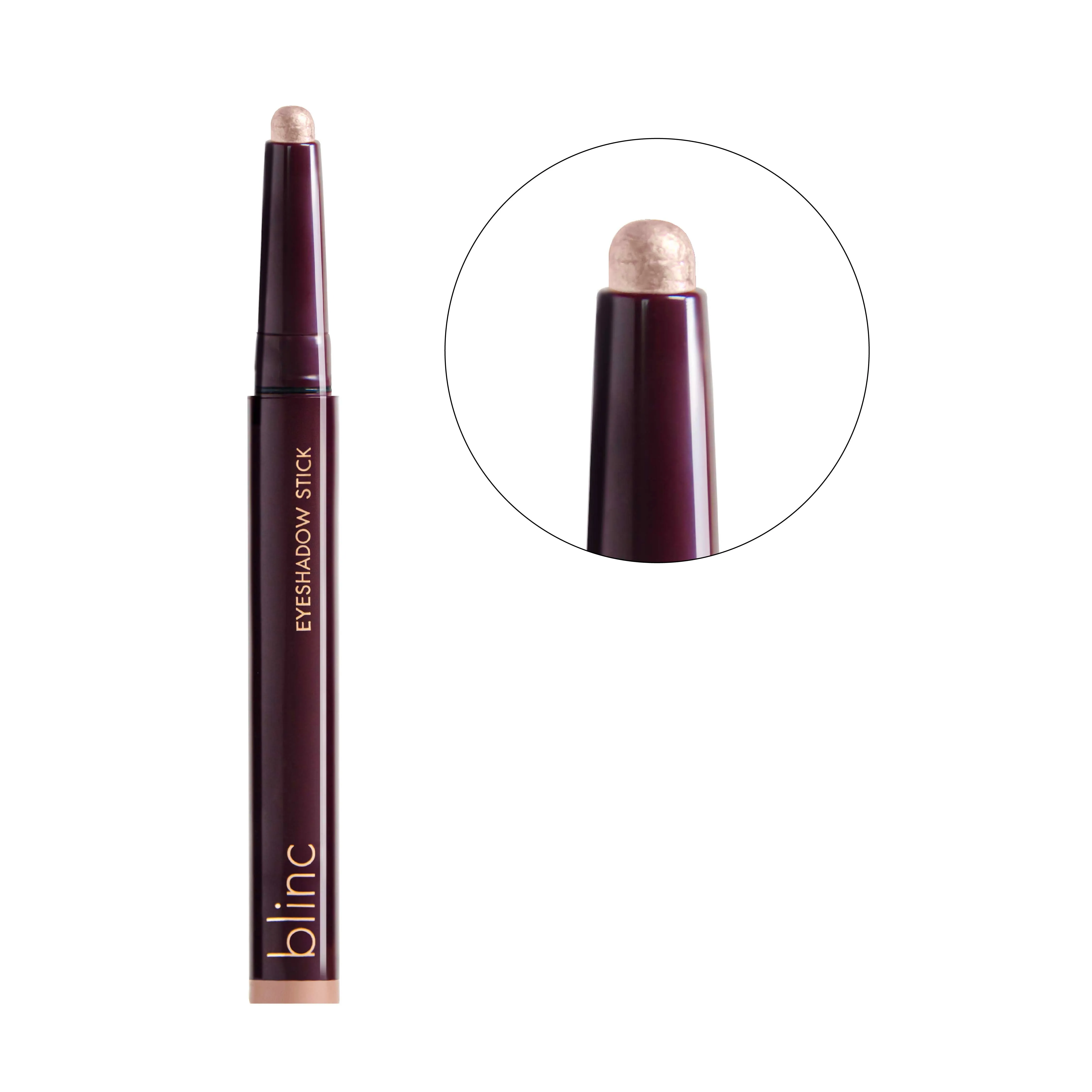 Eyeshadow Stick (MSRP $28)