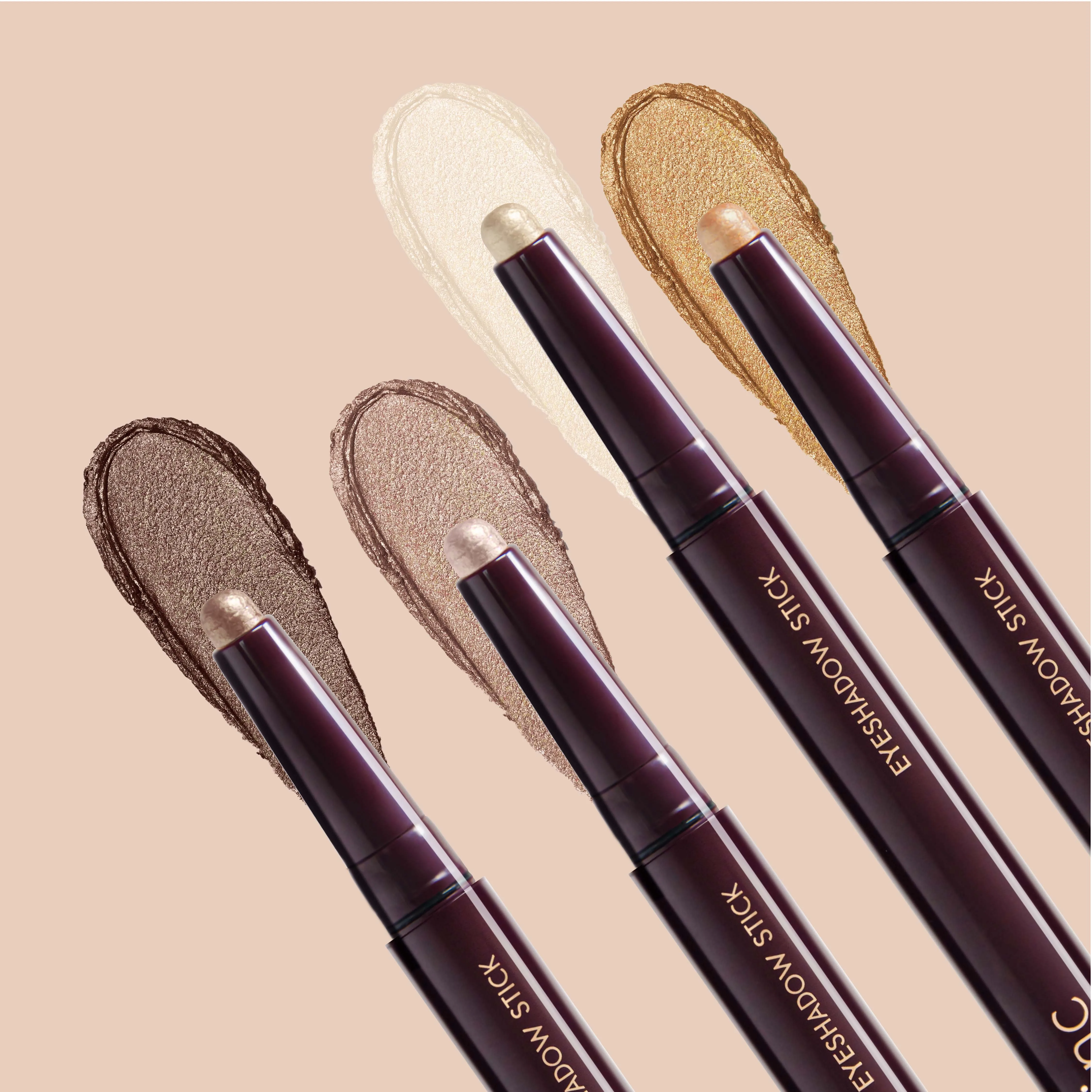 Eyeshadow Stick (MSRP $28)