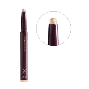 Eyeshadow Stick (MSRP $28)