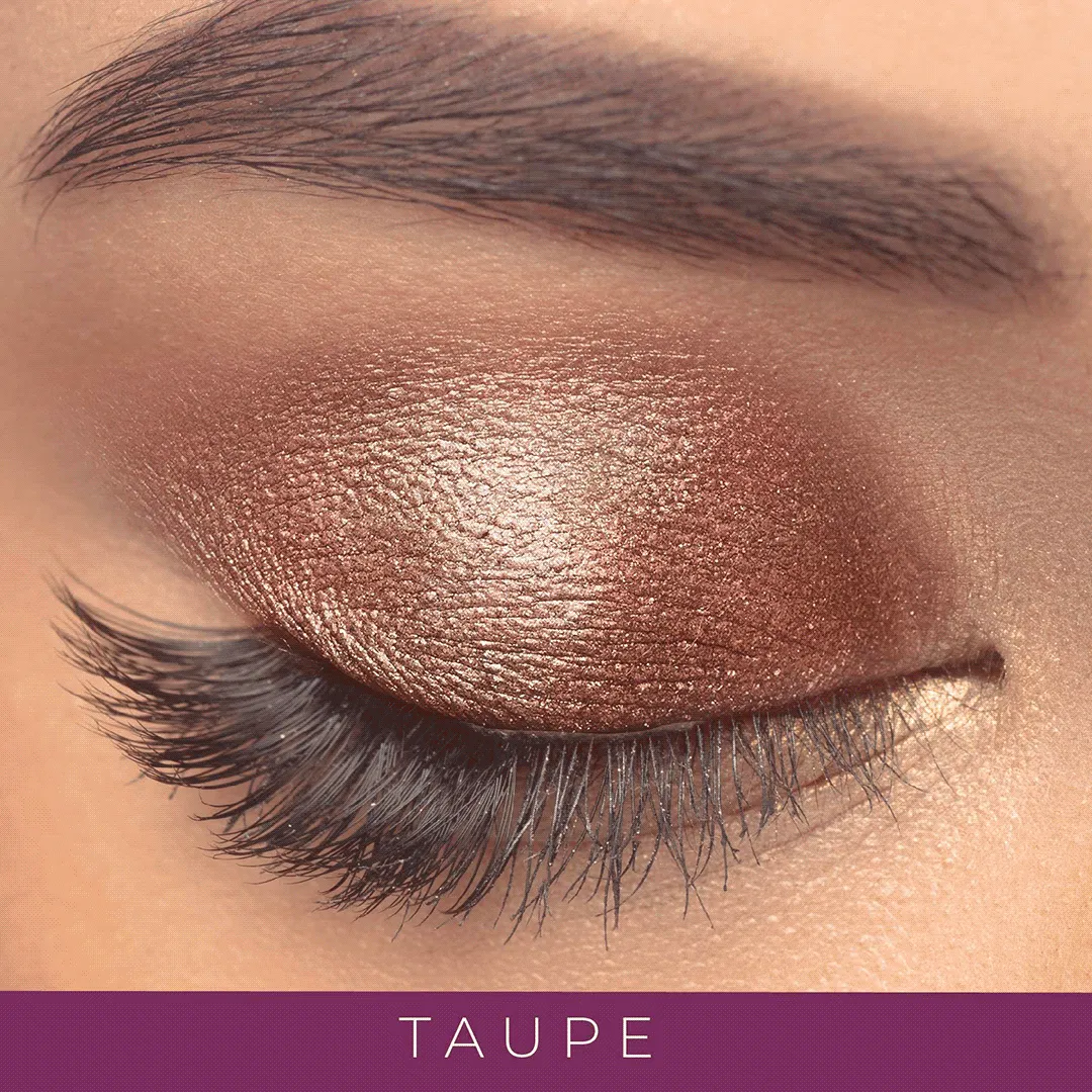 Eyeshadow Stick (MSRP $28)