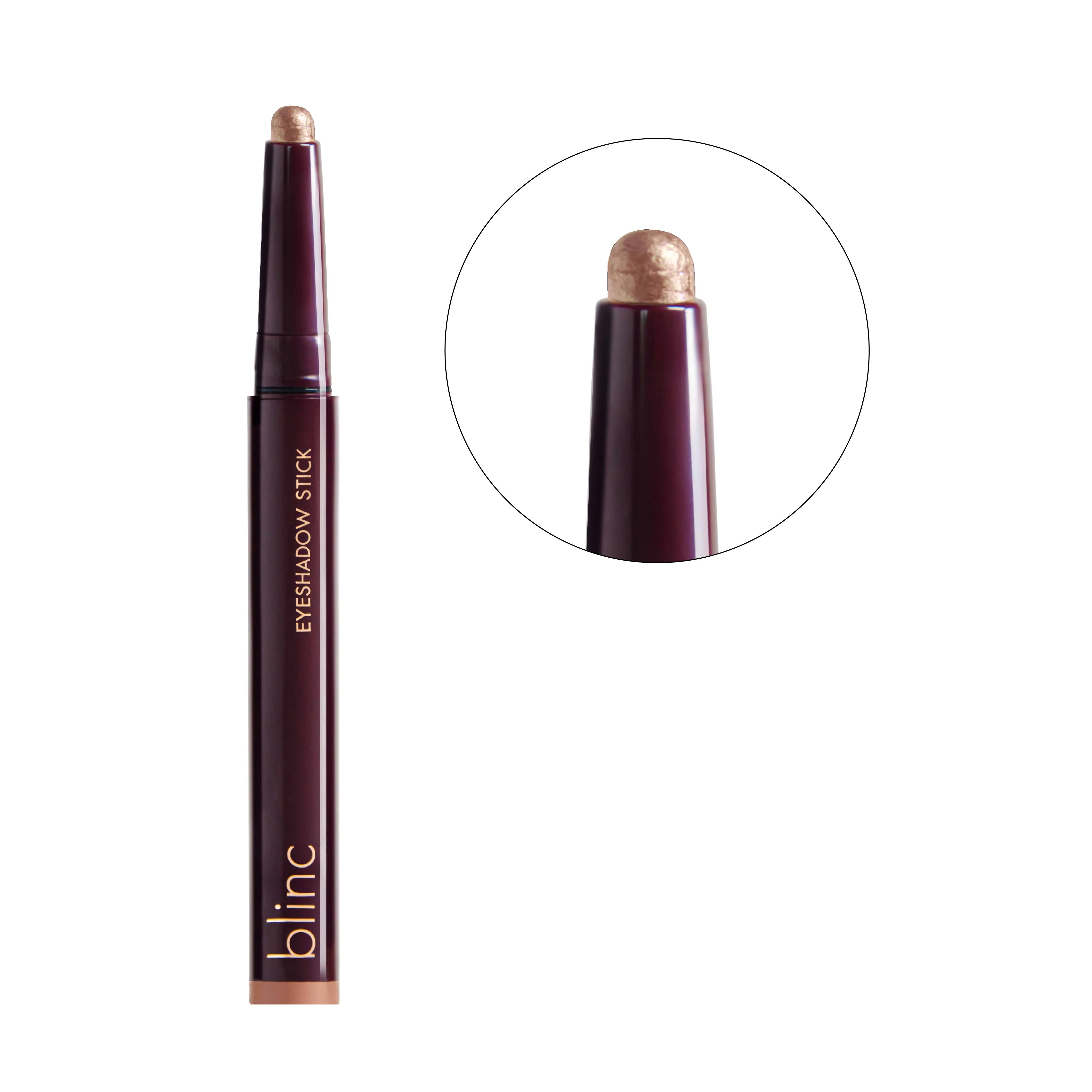 Eyeshadow Stick (MSRP $28)