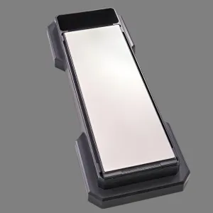 Faithfull Ceramic Hybrid Sharpening Stone