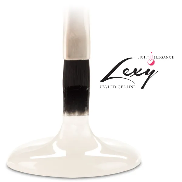 Fiber Lexy Line Building Gel