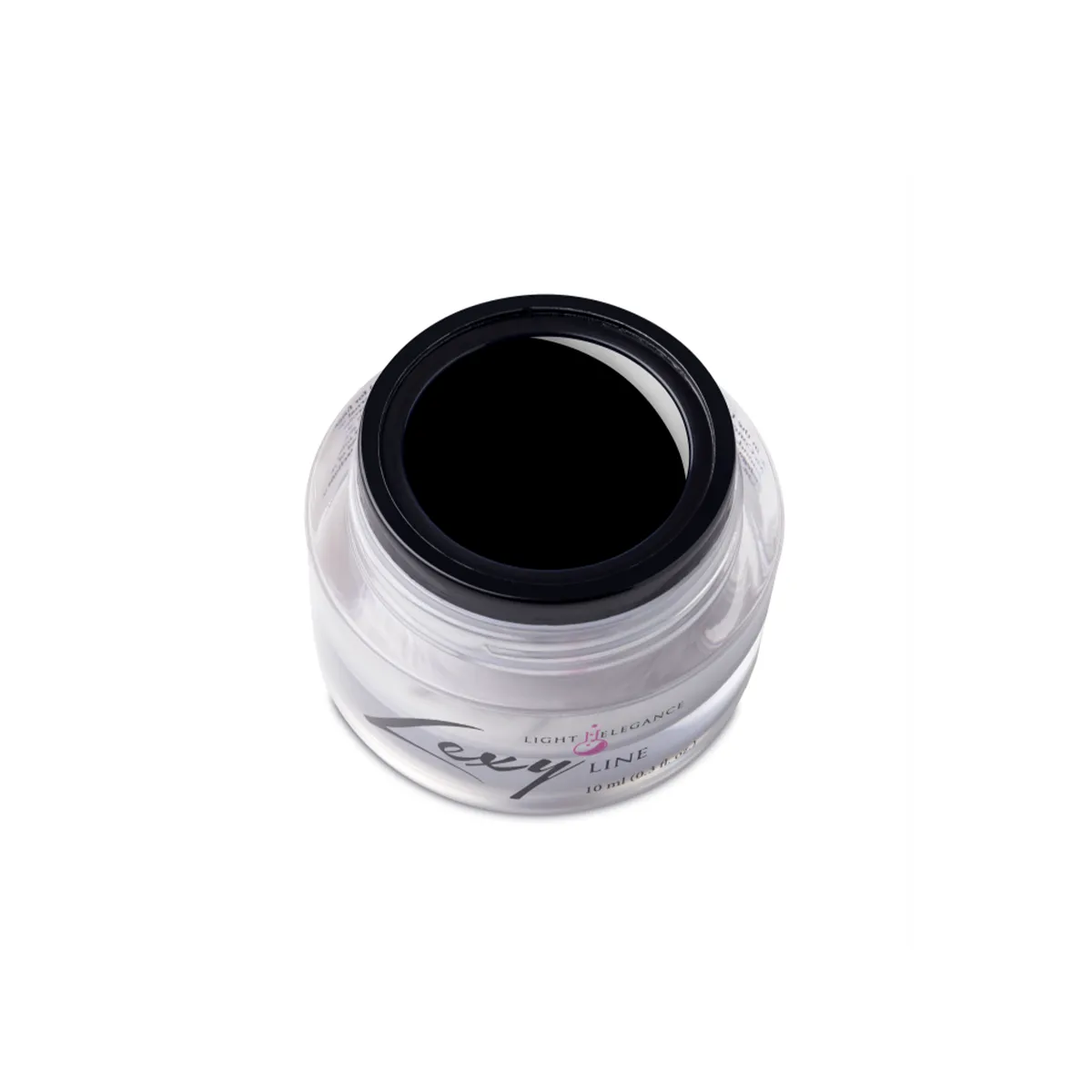 Fiber Lexy Line Building Gel