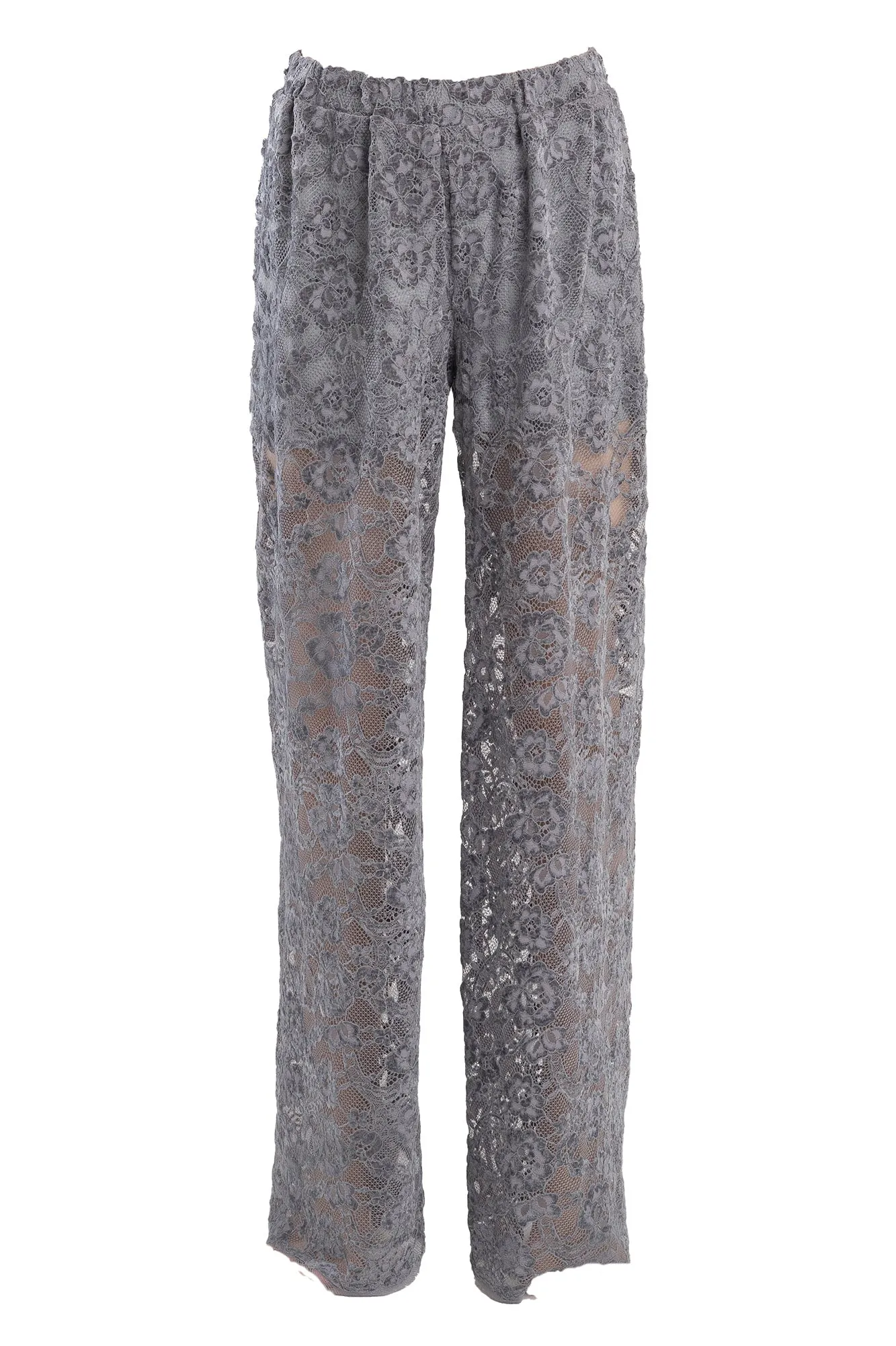 Flirt Lace Pants
