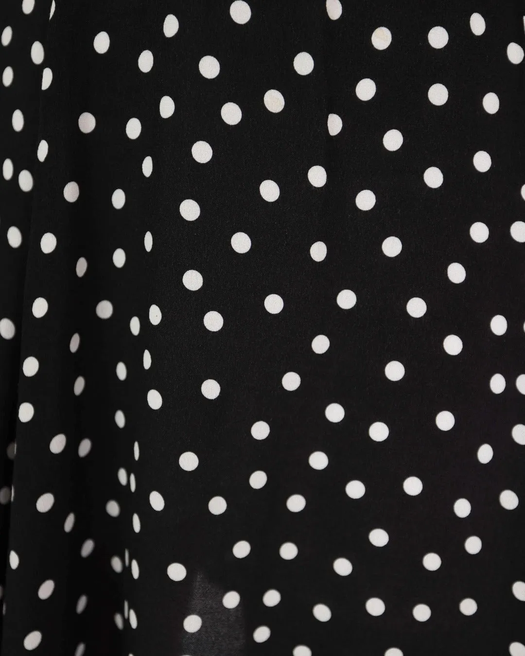 Florence skirt, Dottie