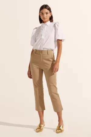 Forge Pant TAUPE