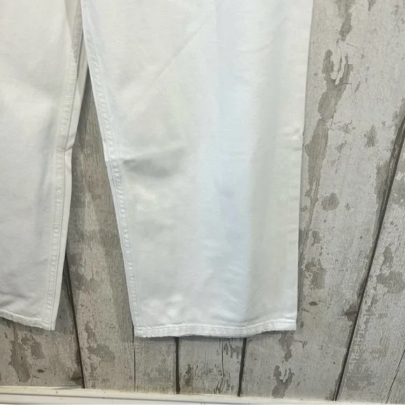 Free People x Sandrine Rose - NWT Wide Curve Leg Pants