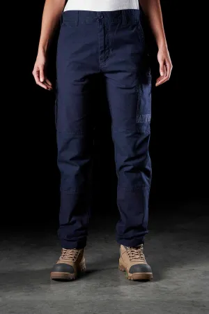 FXD Womens WP-3W