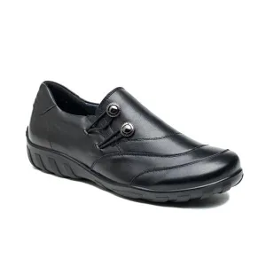 G Comfort Slip on Shoe