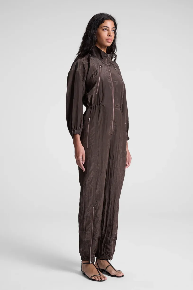 Gavin Jumpsuit