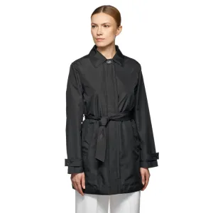 Geox W Soleil Trench