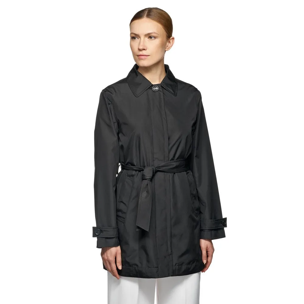 Geox W Soleil Trench