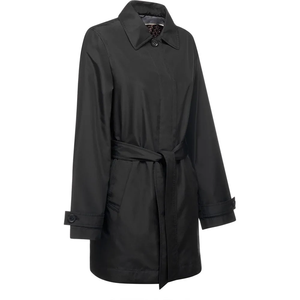 Geox W Soleil Trench
